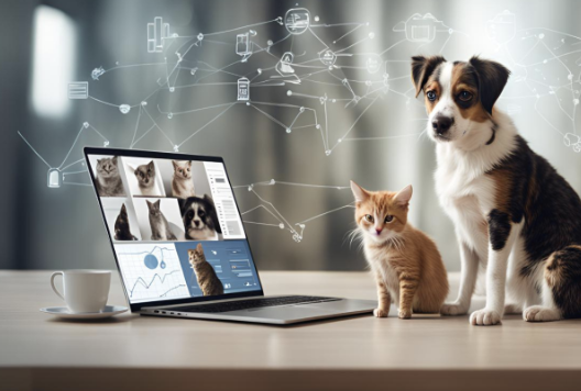 Data & Decisioning