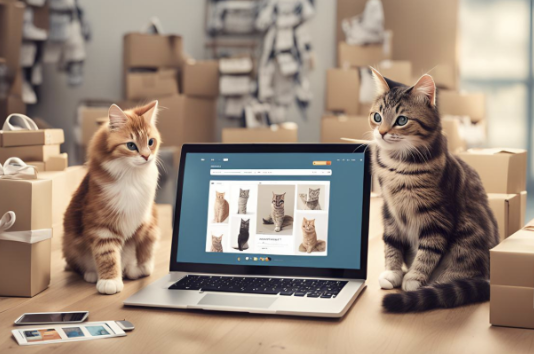 Shopify Partner